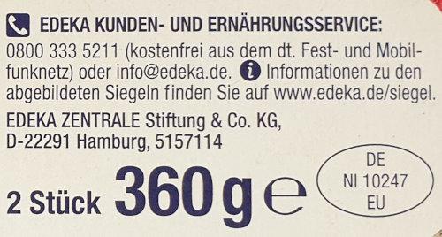 Wiener-Kalbs-Schnitzel-ORG.jpg