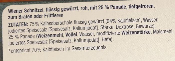 Wiener-Kalbs-Schnitzel-Zutaten.jpg