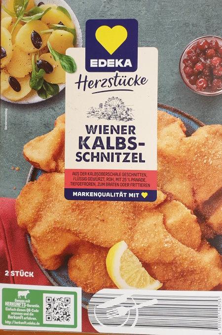Wiener-Kalbs-Schnitzel.jpg
