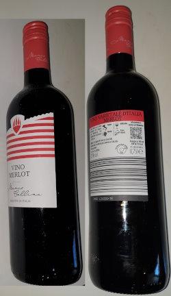 Merlot