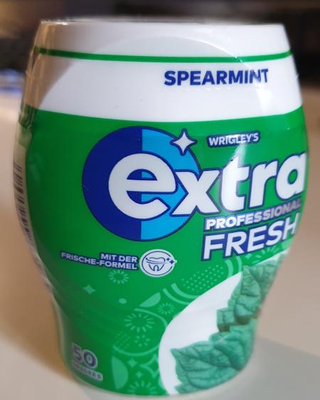 Wrigleys.jpg