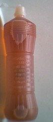 Vinegar refill - Ξύδι αναπλήρωμα