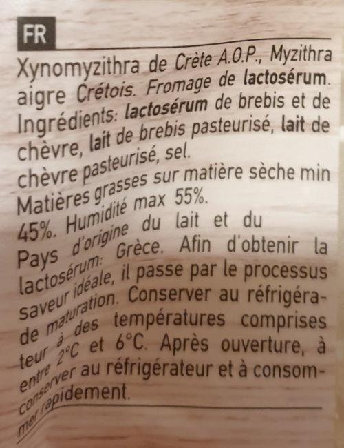 Xynomyzithra-Kritis-Kalogerakis-Zutaten-FR.jpg