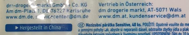Zahnseide-Sticks-ORG.jpg