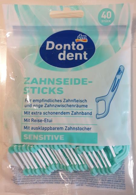 Zahnseide-Sticks.jpg