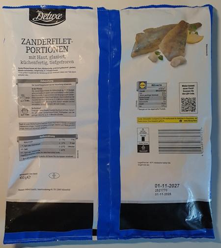 Zanderfilet-Portionen-2.jpg
