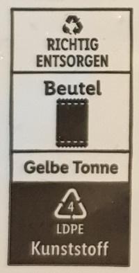 Zanderfilet-Portionen-Entsorgung.jpg