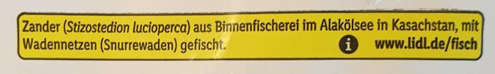 Zanderfilet-Portionen-ORG2.jpg