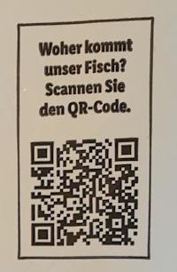 Zanderfilet-Portionen-ORG5.jpg