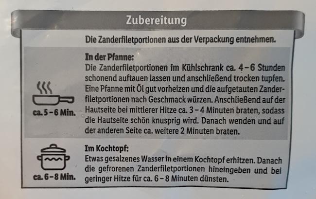 Zanderfilet-Portionen-Zubereitung.jpg