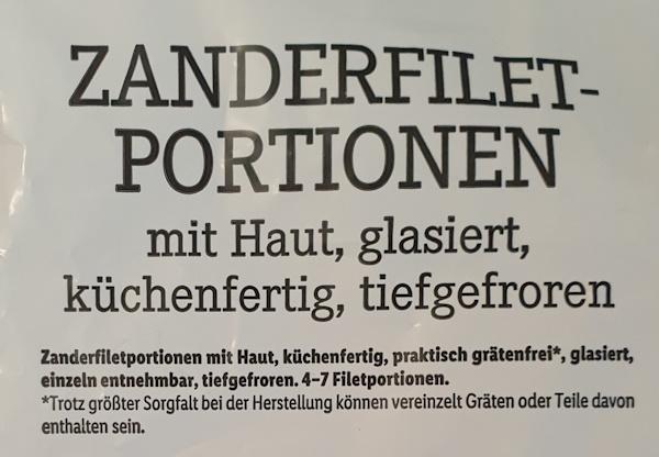 Zanderfilet-Portionen-Zutaten.jpg