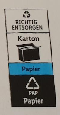 Zigaretten-Filterhulsen-Entsorgung.jpg