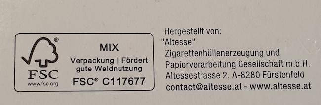 Zigaretten-Filterhulsen-ORG.jpg