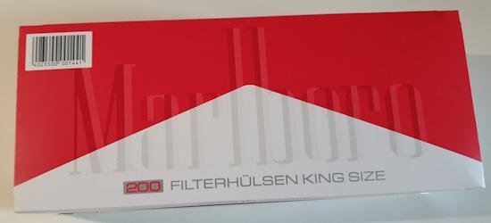 Zigaretten-Hulsen-2.jpg