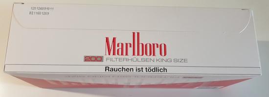 Zigaretten-Hulsen-5.jpg