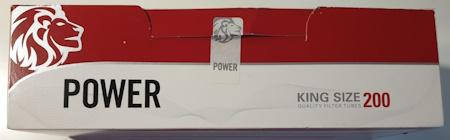 Zigaretten-Hulsen-Power-4.jpg