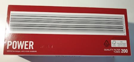 Zigaretten-Hulsen-Power-5.jpg