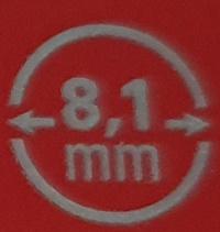 Zigaretten-Hulsen-Power-6.jpg