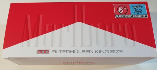 Zigaretten-Hulsen.jpg