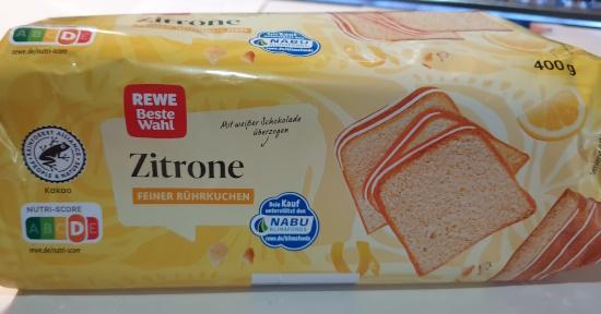 Zitrone-Ruhrkuchen-2.jpg