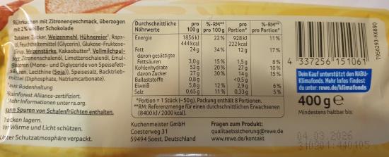 Zitrone-Ruhrkuchen-3.jpg