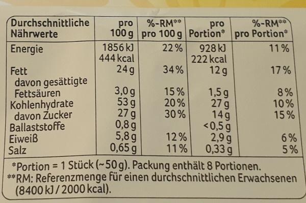 Zitrone-Ruhrkuchen-NW.jpg