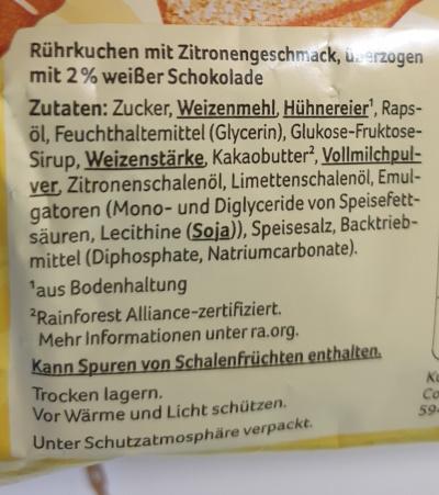 Zitrone-Ruhrkuchen-Zutaten.jpg
