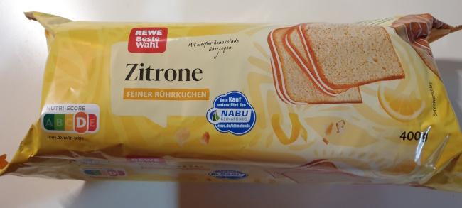 Zitrone-Ruhrkuchen.jpg