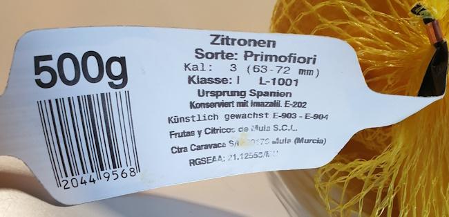 Zitronen-20260307_161320.jpg