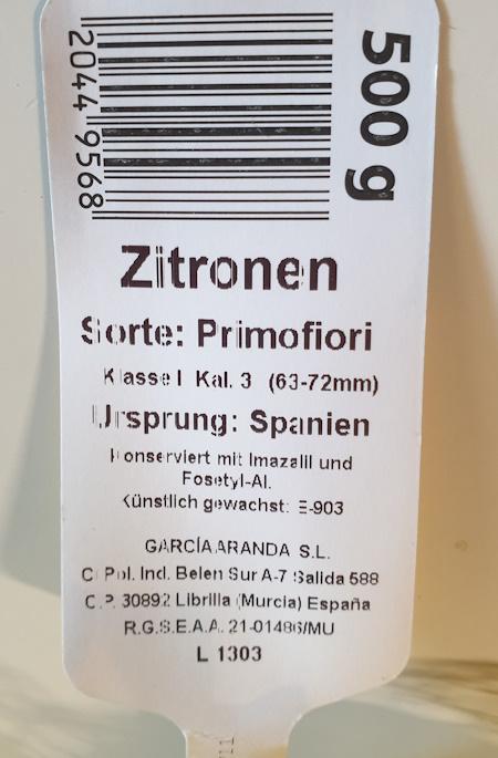 Zitronen-20260331_130758.jpg