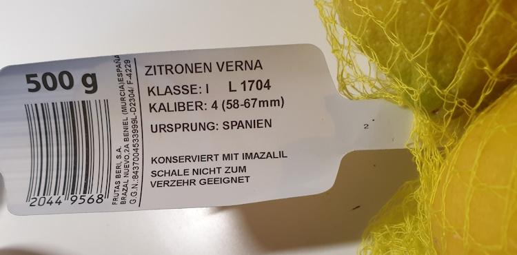 Zitronen-20260429_183303.jpg