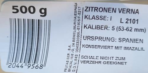 Zitronen-20260523_132359.jpg