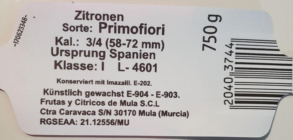 Zitronen-Primofori.jpg