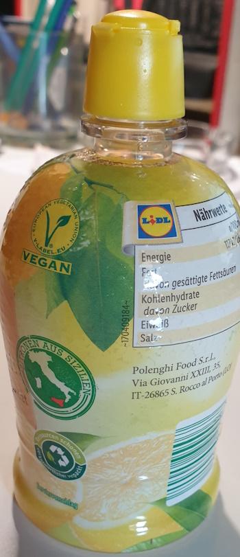 Zitronensaft-aus-2.jpg