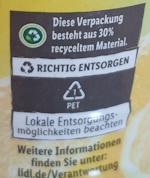 Zitronensaft-aus-Enstorgung.jpg