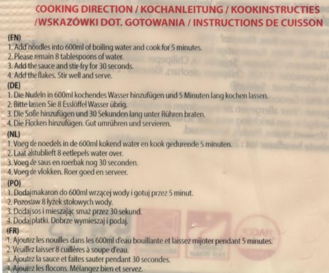 Zubereitung.jpg