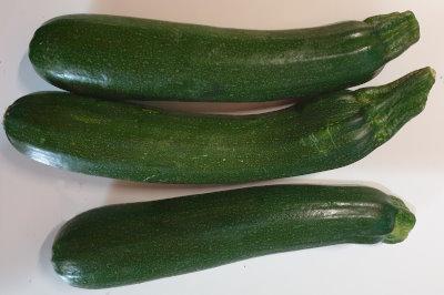 Zucchini-16.jpg