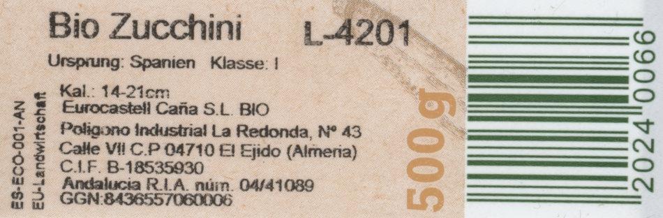 Zucchini-Bio.jpg