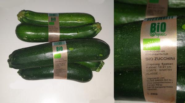 Zucchinis-Spain-Bio-500gr.jpg