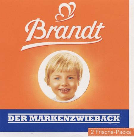 Zwieback-2.jpg