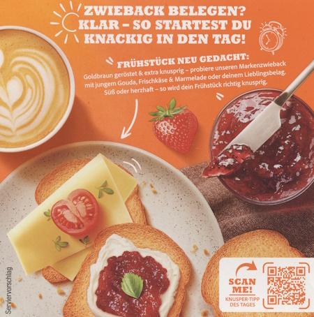 Zwieback-3.jpg