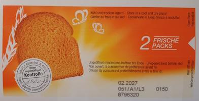 Zwieback-4.jpg