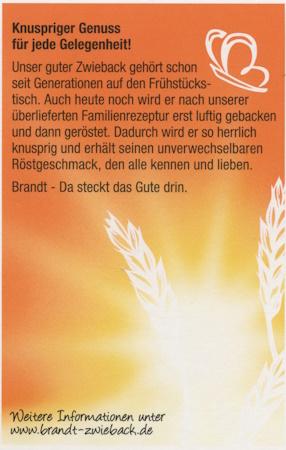 Zwieback-5.jpg