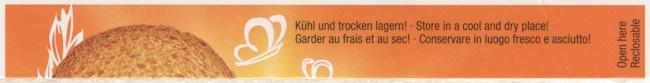 Zwieback-6.jpg