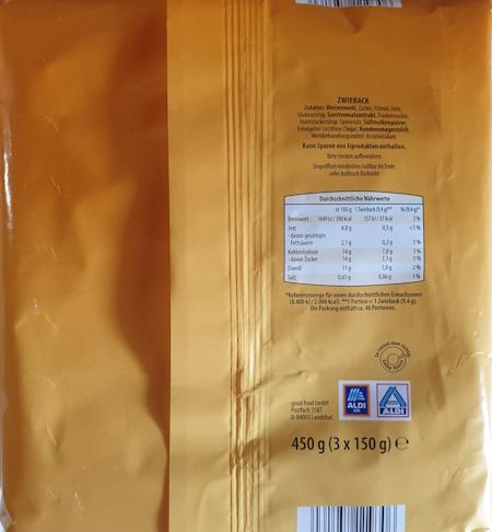 Zwieback-Goldahren-2.jpg