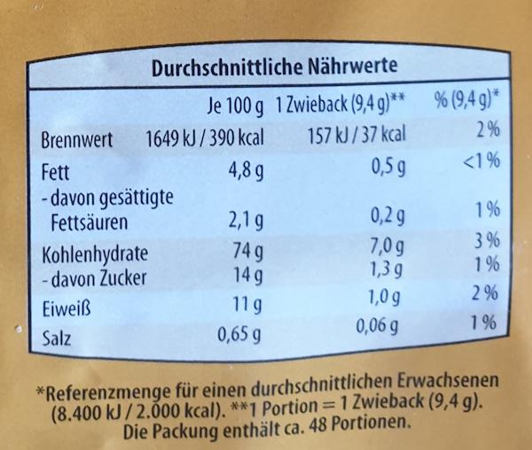 Zwieback-Goldahren-NW.jpg