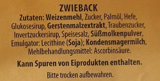 Zwieback-Goldahren-Zutaten.jpg