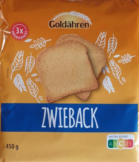 Zwieback-Goldahren.jpg