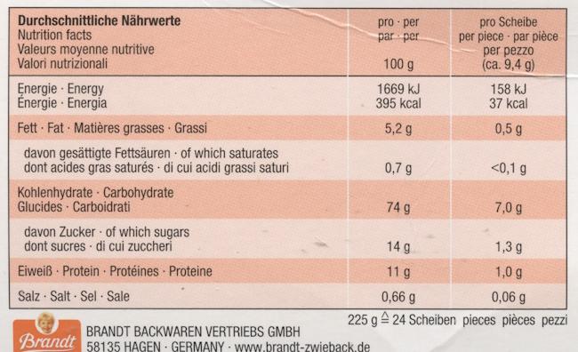 Zwieback-NW.jpg