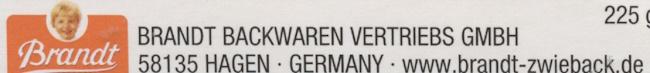 Zwieback-ORG.jpg